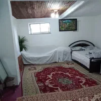 اجاره سوئیت|اجارهٔ کوتاه‌مدت آپارتمان و سوئیت|کیاشهر, |دیوار