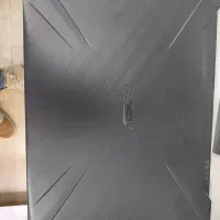 Asus tuf 505d|رایانه همراه|اصفهان, خلجا|دیوار