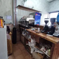 اجاره مغازه کافه بستی آبمیوه قهوه