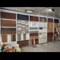 فروش مستقیم آجر نما نسوز اصفهان/ضد رطوبت/لوکس|مصالح و تجهیزات ساختمان|فومن, |دیوار