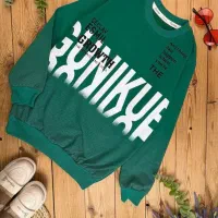 لباس کودک ونوجوان