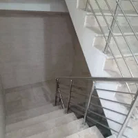 آپارتمان ۶۷ متری، رهن کامل فوری زیر قیمت منطقه|اجارهٔ آپارتمان|تهران, طیب|دیوار