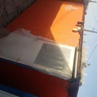 کانکس فروشی شاسیدار|فروشگاه و مغازه|گیلان غرب, |دیوار