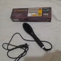 شانه حرارتی واتومومسافرتی