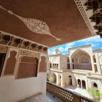 ویلایی-145-متر