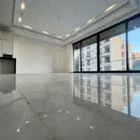 90متر-دو-خواب-علامه-شمالی