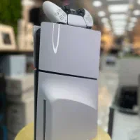 PS5 اسلیم استاندارد