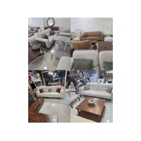 پرداخت اقساطی//( مبل روشنا با کمترین هزینه،