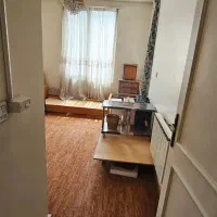 فرصت ویژه خرید آپارتمان۹۲متری سند تک برگ در گلشهر|فروش آپارتمان|کرج, گلشهر|دیوار