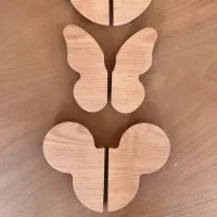 دستگیره عروسکی|اسباب و اثاث بچه|چهاردانگه (تهران), |دیوار