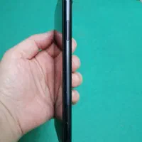 آیفون XR|موبایل|رباطکریم, رباطکریم|دیوار