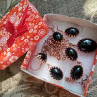 سرویس جنس مسی نو وسالم