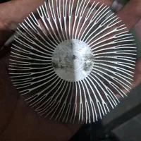 هید سینگ فن کامپیوتر