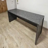 فروش میز و صندلی اداری