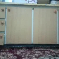 کابینت