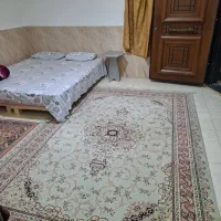 اجاره،سویت آپارتمان ،ویلا،خانه مسافر