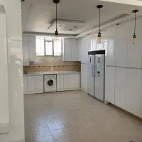 کابینت . ام دی اف|مصالح و تجهیزات ساختمان|مبارکه, |دیوار