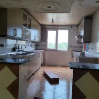 یک واحد خانه روستای باورس|فروش خانه و ویلا|محمدیه-قزوین, |دیوار