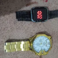 ساعت معاوضه باقناری باکبوتر