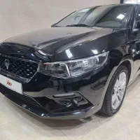 تارا وی ۲ v2 اتوماتیک