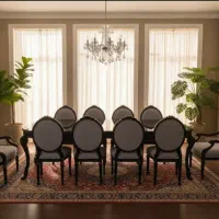 ۸۰متر/آسانسور/ پارکینگ سندی/وام دار/اندیشه فاز ۱|فروش آپارتمان|اندیشه, اندیشه فاز ۱|دیوار