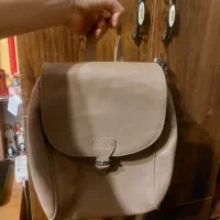 کیف های کاملا سالم و در حد نو|کیف، کفش، کمربند|تهران, اکباتان|دیوار