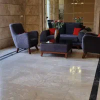 سعادت آباد ۸۹ متر