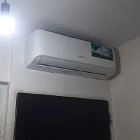 کولراسپلیت ۱۲هزاردرحدنو