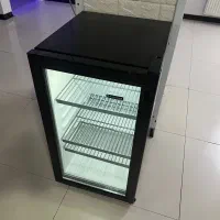 یخچال مینی بار ایستاکول