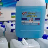 مایعلباسدسثظروفباقدرتپاککنندگیبالا