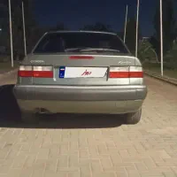 زانتیا ،گوی ها فایریک و موتور تضمینی (معاوضه)