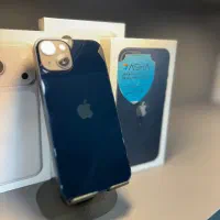 آیفون 13 نرمال تمیز