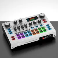 کارت صدا MixerX7|صوتی و تصویری|تهران, شهران شمالی|دیوار