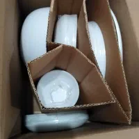 سرویس 26 پارچه آرکوپال