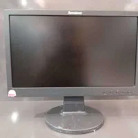 مانیتور lenovo