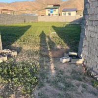 500متر-زمین-ویلایی-با-مجوزرسمی-ساخت-دماوند