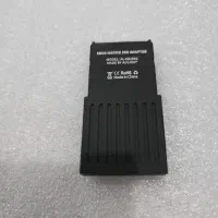 فروش ssd مخصوص xbox|کنسول، بازی ویدئویی و آنلاین|سنندج, |دیوار