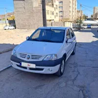 ال ۹۰ مدل ۹۰سالم|خودرو سواری و وانت|بیرجند, |دیوار