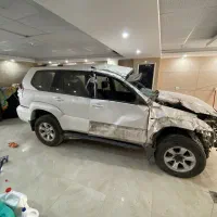 مشاوره تصادفی و چپی|خودرو سواری و وانت|رشت, پل تالشان|دیوار