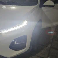 x22 pro دنده ۱۴۰۳