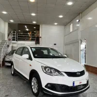 Mvm 315 مدل ۹۵ بدون رنگ