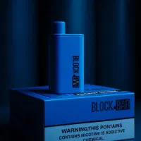پاد ویپ ۴۵۰۰ Energy drink کیفیت درجه ۱|زیورآلات و اکسسوری|قم, جهان بینی|دیوار