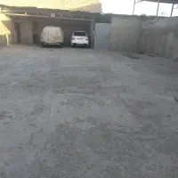 اجاره گاراژ  کارگاه کمربندی روبروی میدان تره بار