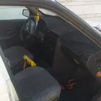 آریسان مدل 94|خودرو سواری و وانت|خمین, |دیوار