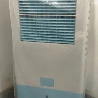 کولر