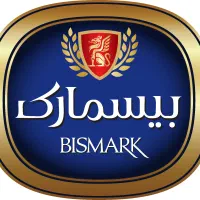 استخدام حسابدار فروش و مسئول وصول مطالبات