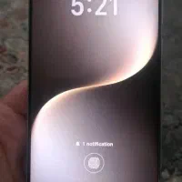 گوشی آنر magic 7 pro|موبایل|تهران, جمهوری|دیوار
