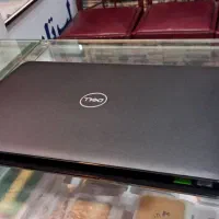 لپ تاپi7 نسل ۸ گرافیک 2 مجزا مدل Dell 3500|رایانه همراه|هشتگرد, هشتگرد قدیم|دیوار