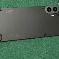 گوشی ناتینگ cmf 1