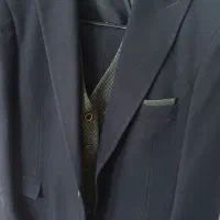 کت و شلوار نو قیمت دست دوم